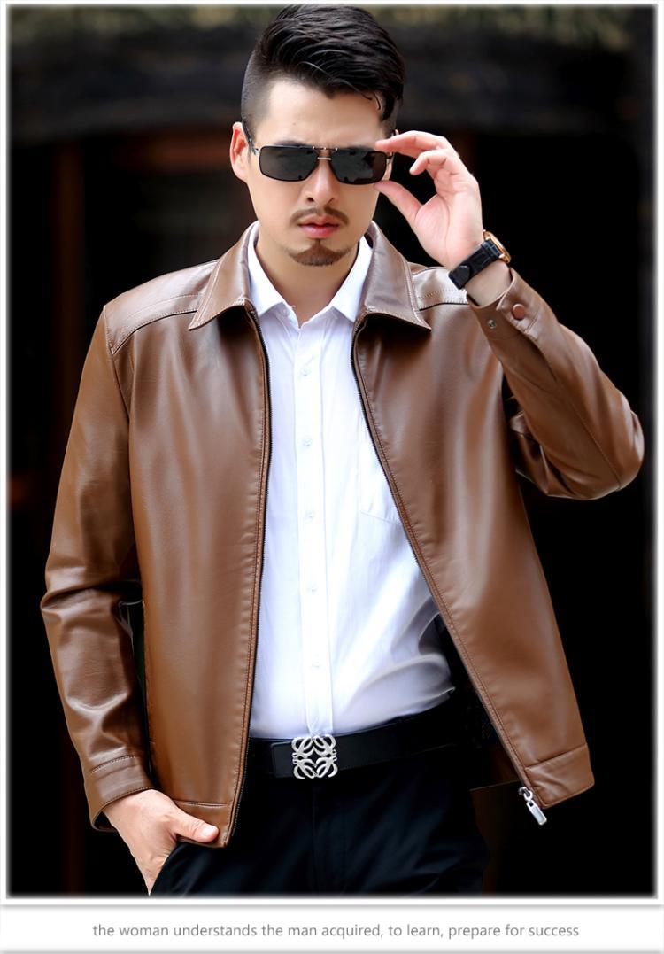 TB2YslqbraI.eBjSszdXXaB6XXa_!!