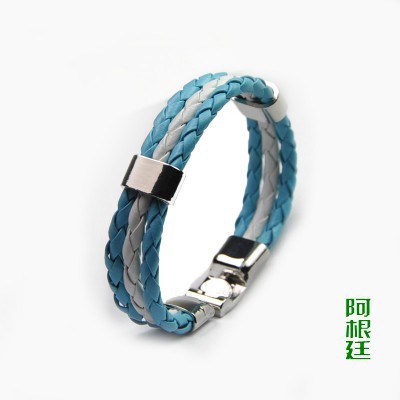 1790639920_1713412765.400x400