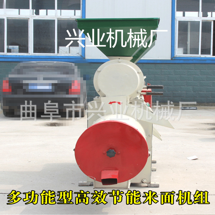 厂家直销 新型家用打玉米机器图片 苞米茬子机