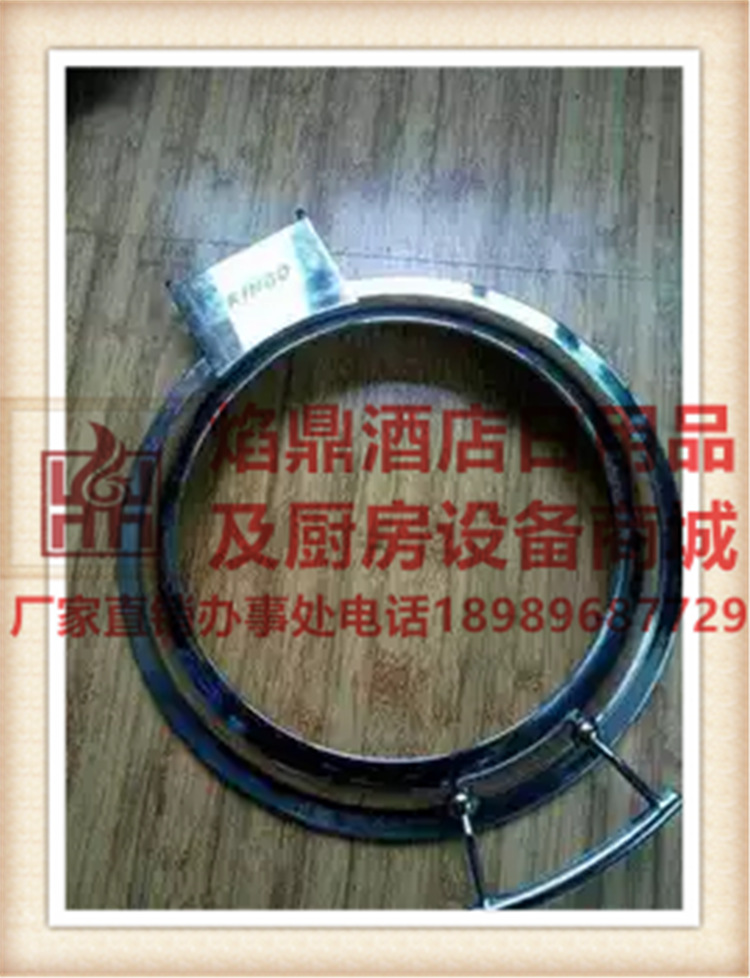 ��ƷKINGO���󾫹�D101��֭Ͱ������Բ�β�¯D201 ��¯������