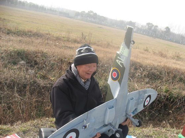 QQ图片20161110141743