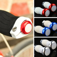 Bicycle handlebar light, handlebar light plug, turn signal, handlebar light, bicycle light, handlebar light for bike, handlebar light for single-speed bike
