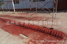 �S��ֱ�N���Ͱ��ι܊ADIN1593