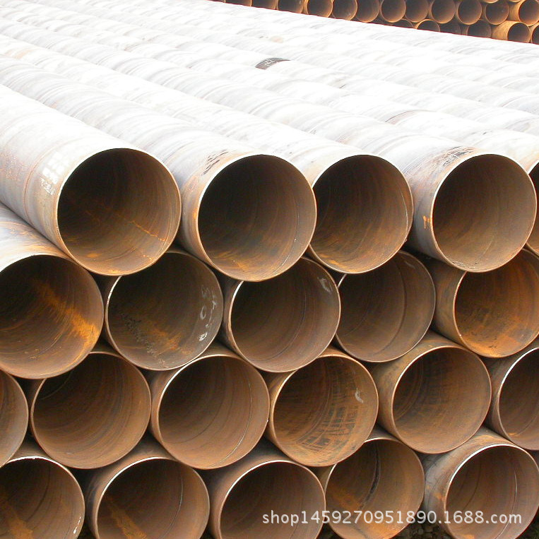 MP~2IR~{MV)`6G7M({W[BJ8 