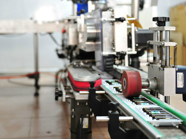 易商中国详情描述图片