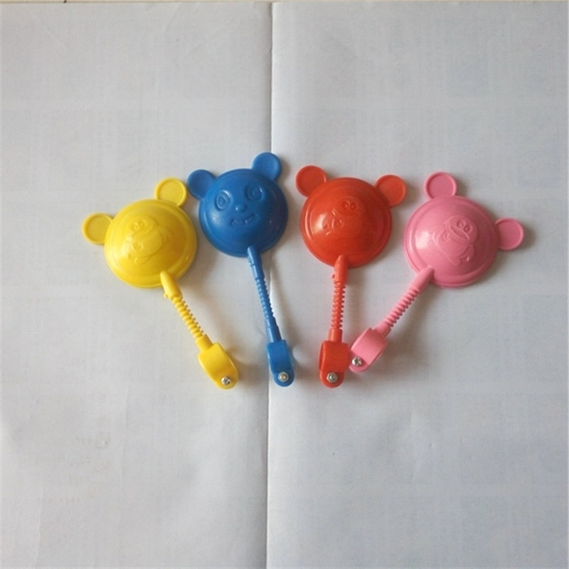 QQ图片20161126154233