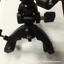 �S�ҹ������_�� �Qʽȫ�������_��360�����D ���ėU֧��