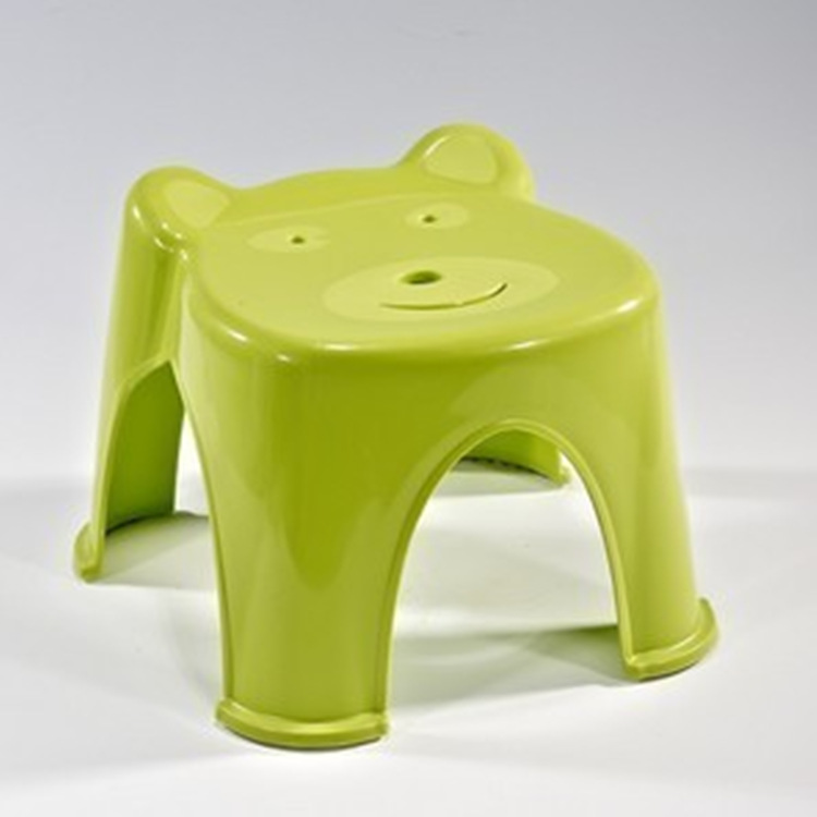 PF7CY~Q`(26$NOOZ{44S~TJ_副本