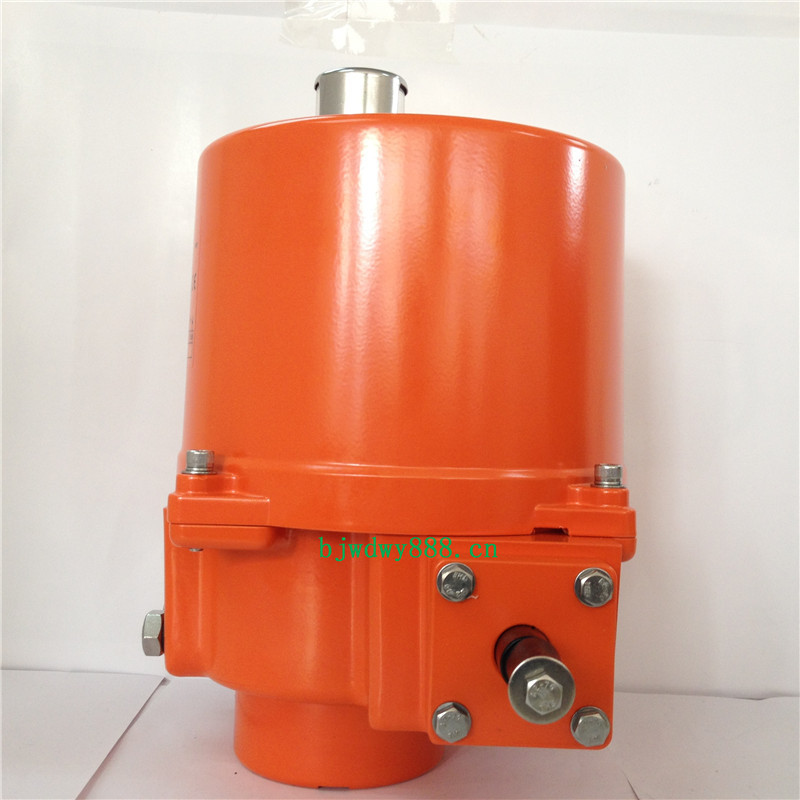 belimo����ı�綯���ڷ�ִ����SY1U24-SR-T/SY1U230-SR-Tִ�л���