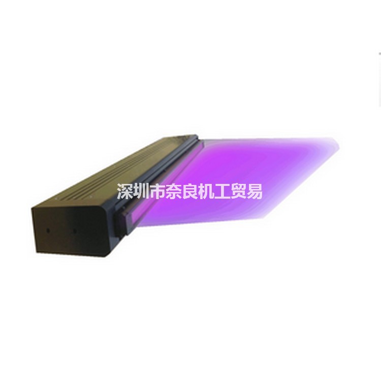UV照射器AITEC艾泰克ILLRG150Fx22-158UV LLRG - UV系列