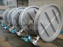 D341H��D341W �� PN0.5~PN1 ͨ�L���y -