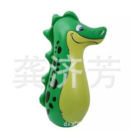 53B1A06F16AB05232E21BB650A52B8