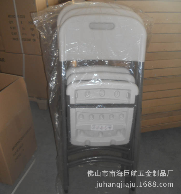 详情图