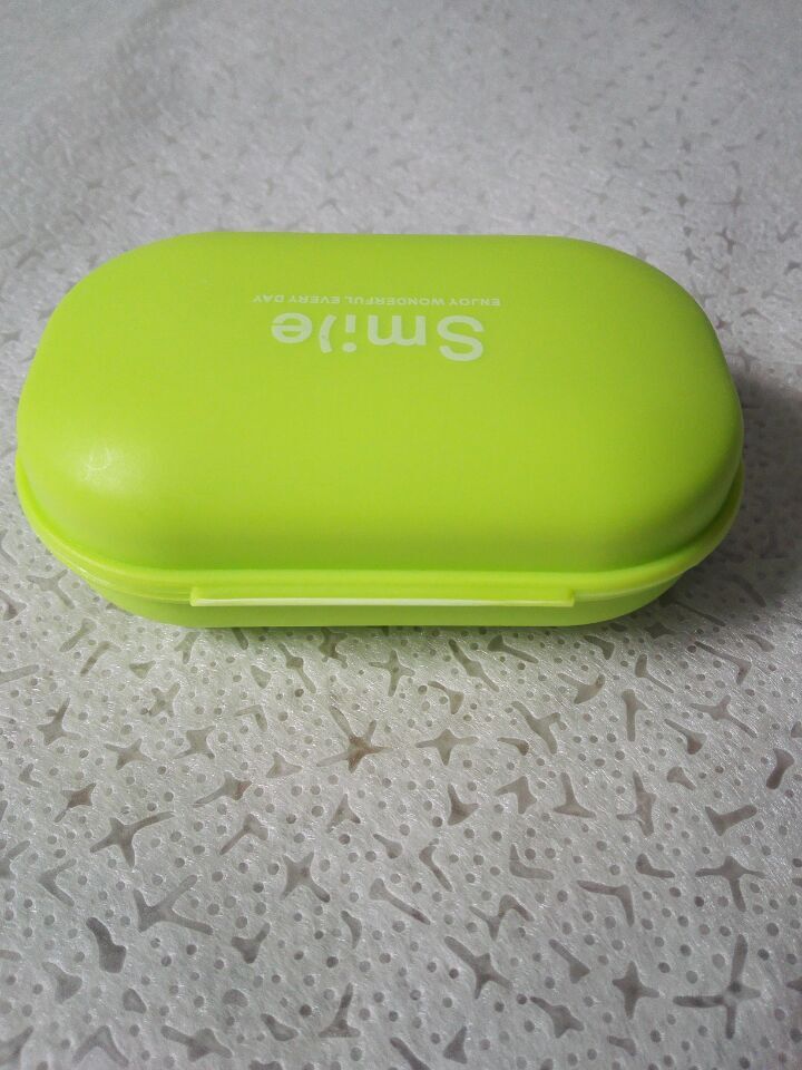 QQ图片20160604123100