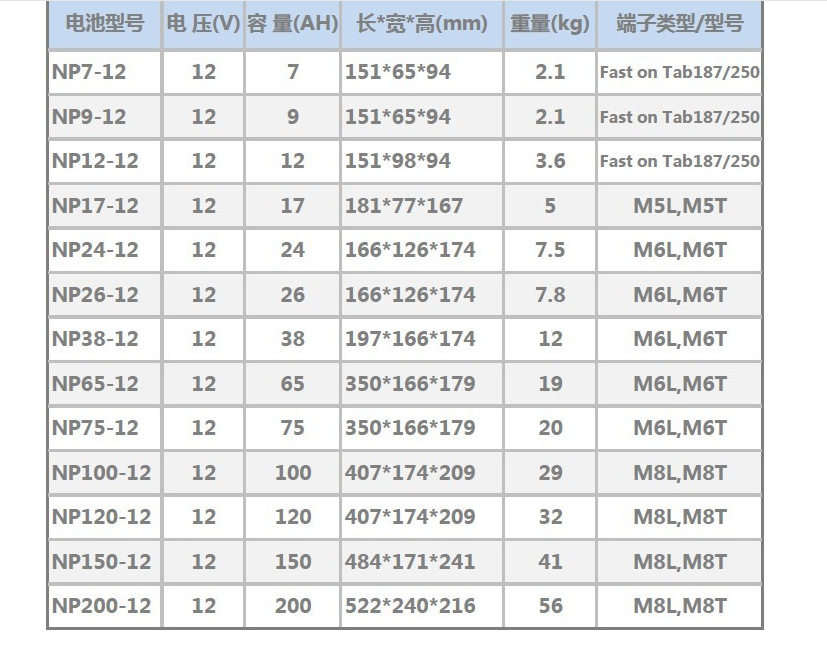4截图20161026171401