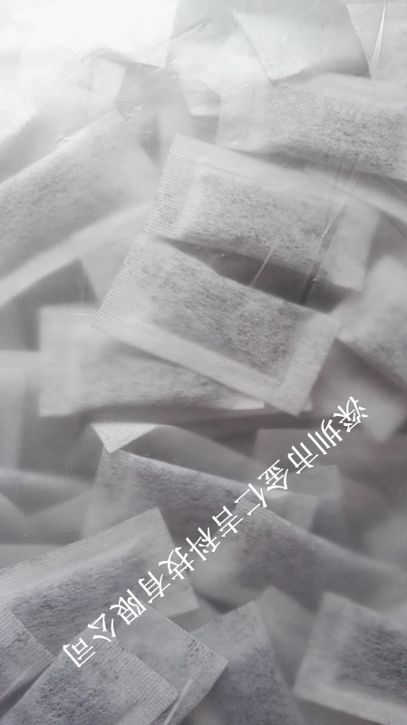 活性炭1g002_副本