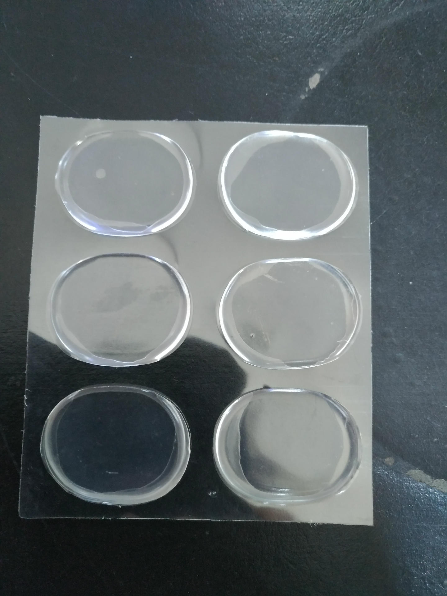 图片20161203135809