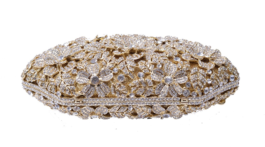 DSC_0026