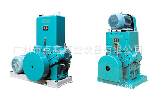 20150813154834333433