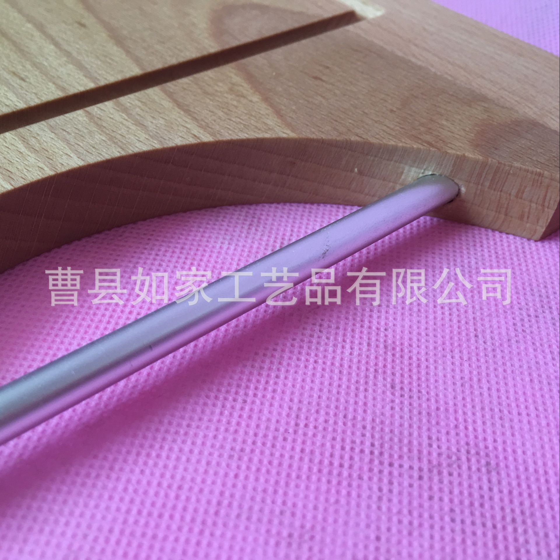 QQ圖片20160529125348