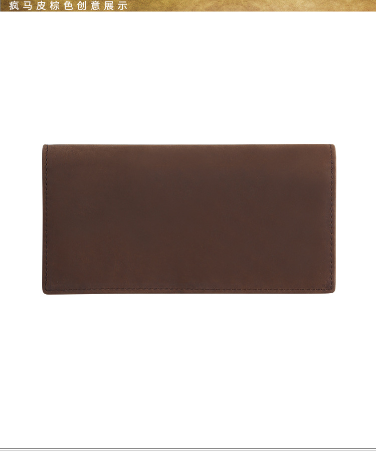 2008--详情页-(长款钱包两色)_13