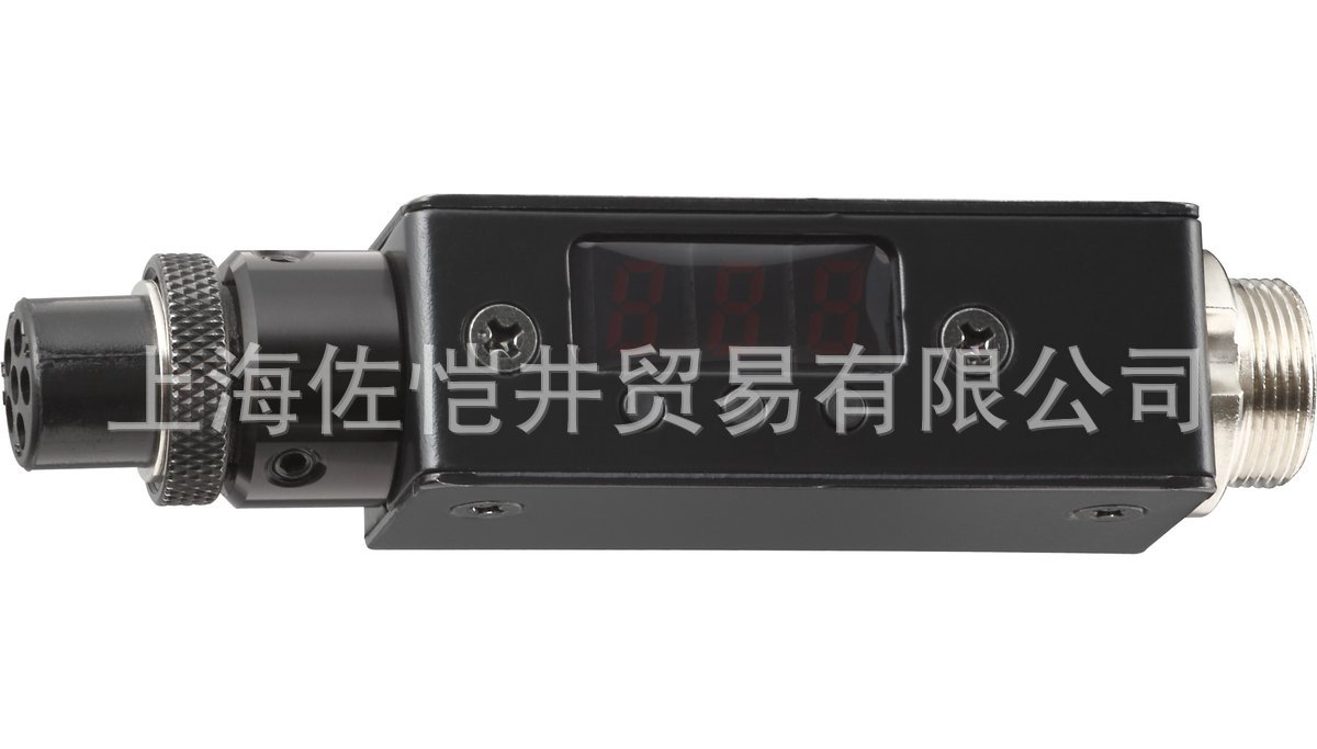 原厂HIOS螺丝刀变压器/带计数器的变压器BLOP-SC3 电批计数器