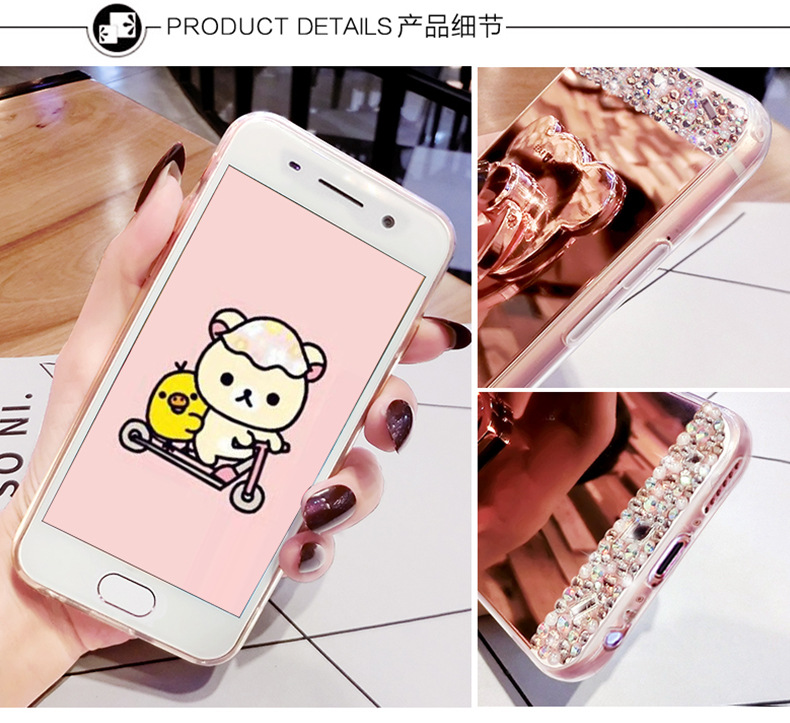 水钻镜面壳R9S_03