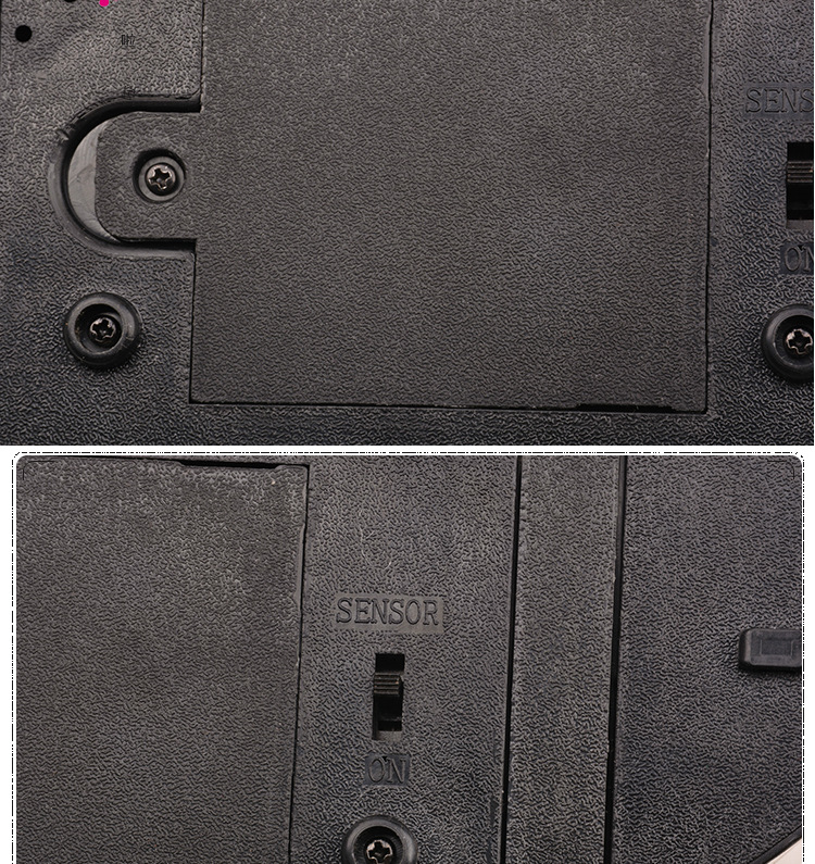 跳动吉祥菜板鱼_09