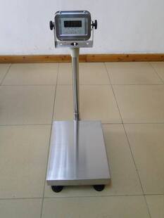 �֖|��ɳSCS-60kg��Ч��ˮ���ⲻ�P���ӳ�