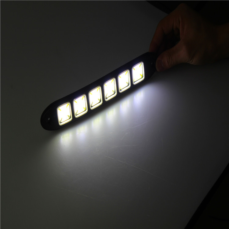 2955138430_751913310