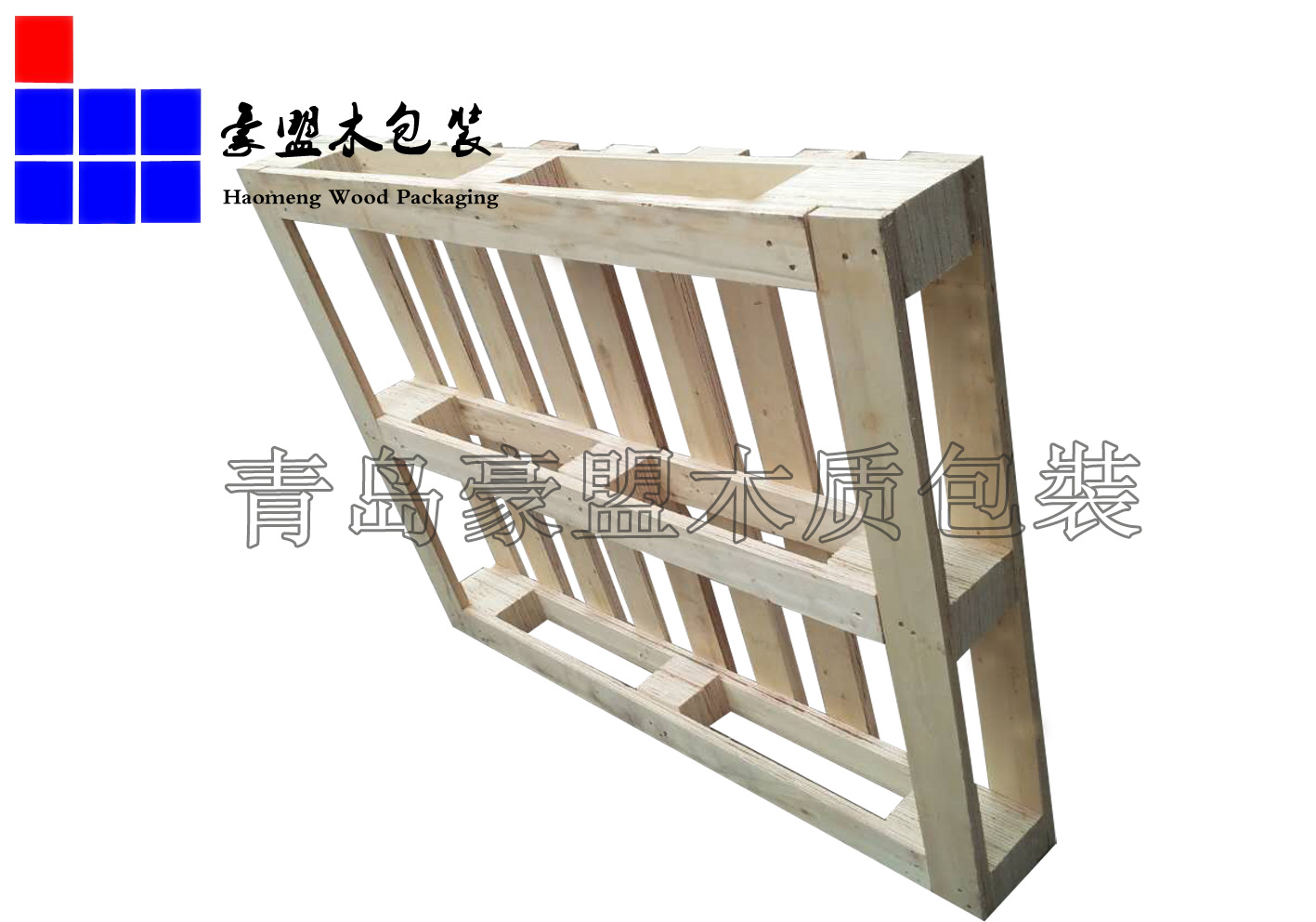 免熏蒸日字cp1反面