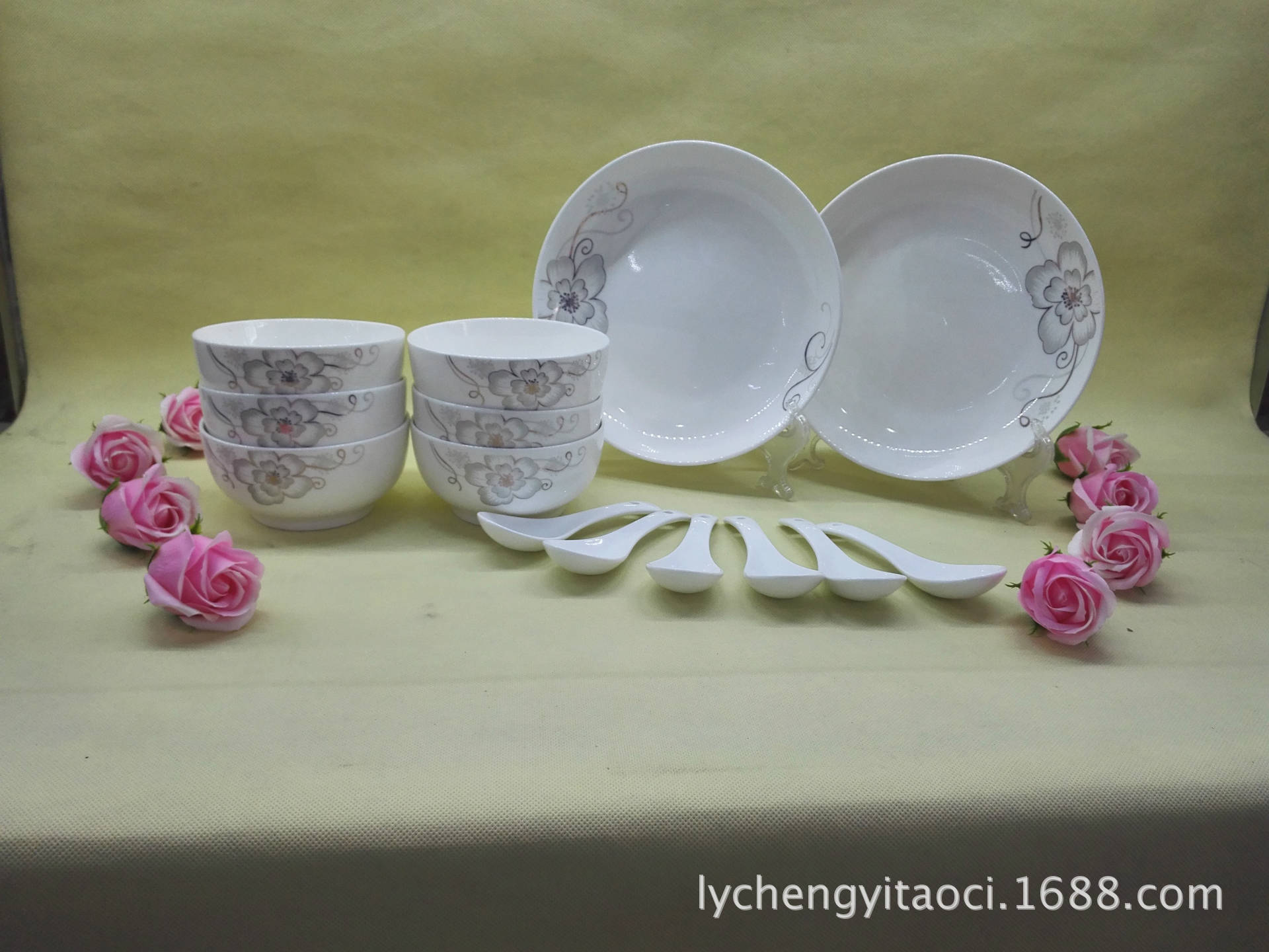 IMG_20160420_143217 - 副本