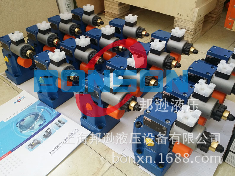 DBEM10-7X/100YG24K4M