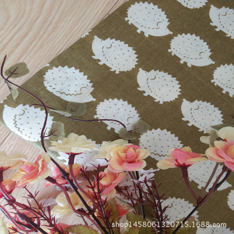 IMG_20160331_110345_副本