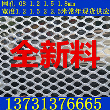 С�������B�u���r�|�׾W С�����q�Bֳ���ϾW ȫ���� ���ϻ�