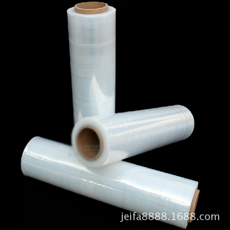 PE拉伸膜7_meitu_10