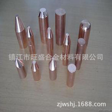 ���K���~�ݼy늘O ���늘O �~늘O �ݼy늘O����