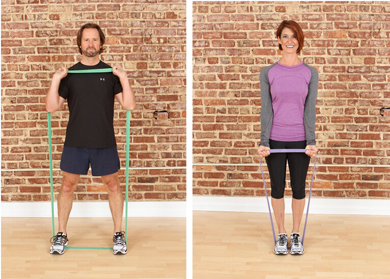 )0{N[]JZ0A}O2K]5T{B}C34