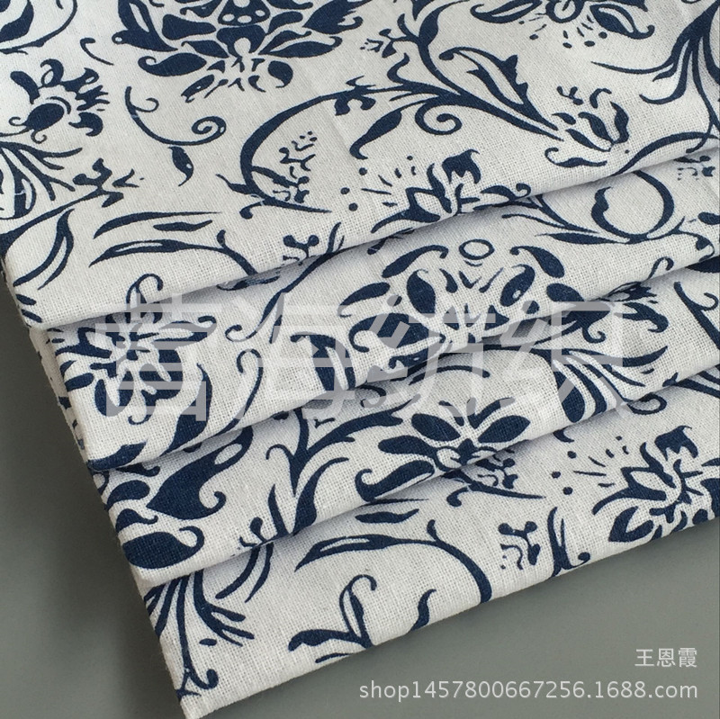 04B082CA4E9C514B32FDB9D3ED789C