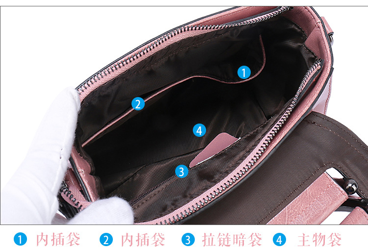 寧운큽관_r20_c1_s1