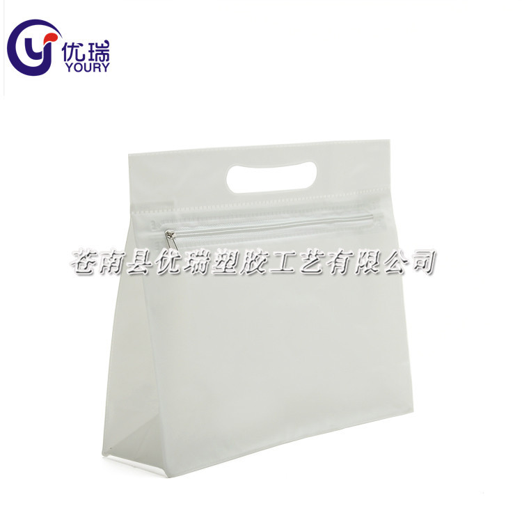 TB2Od.AaFXXXXbUXXXXXXXXXXXX-69