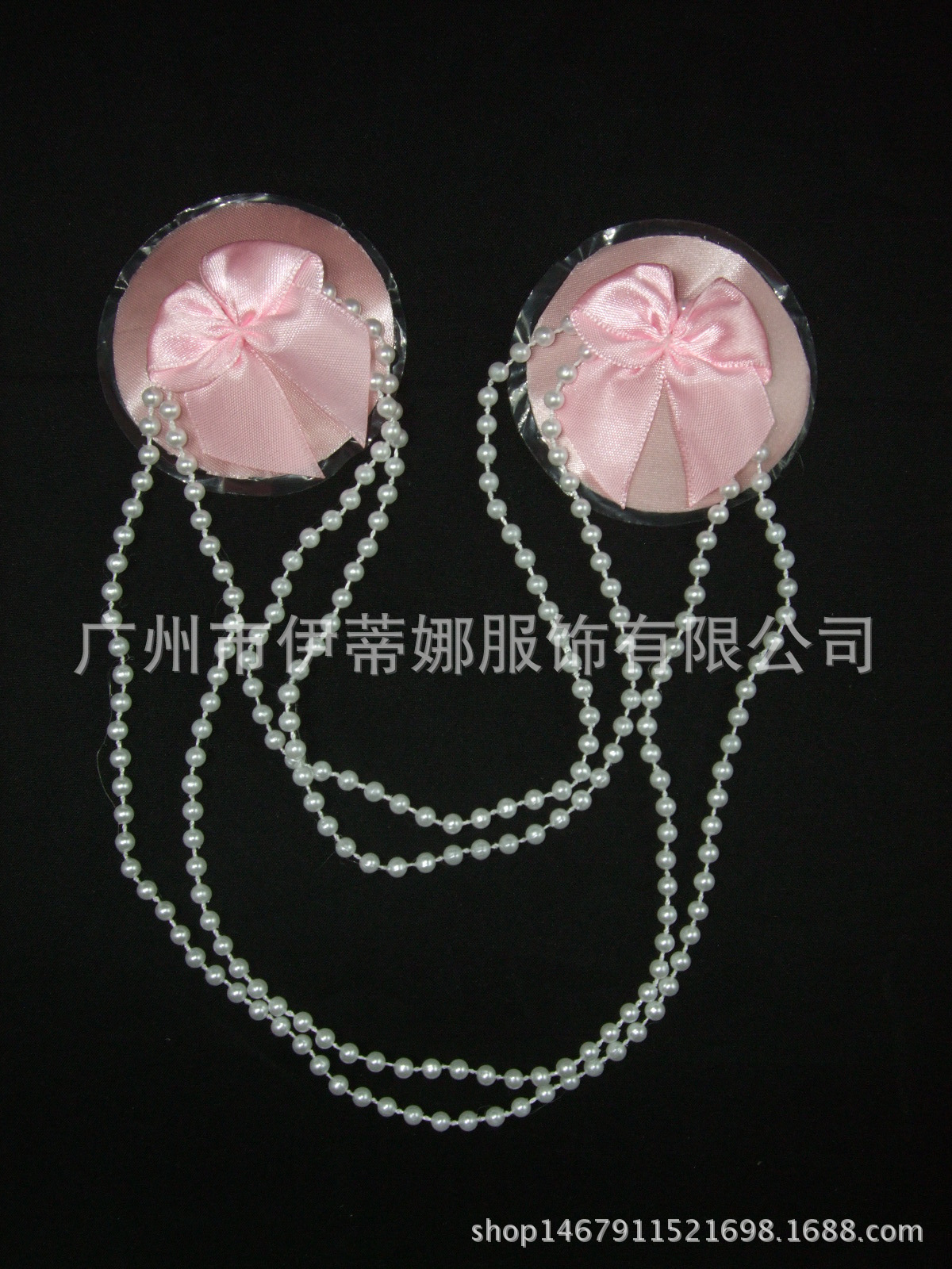 NC007-珠链乳贴 (2)