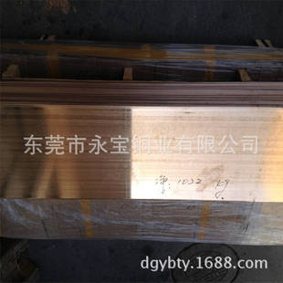 �K���a�����~�����a�S�� Qsn6.5-0.1���~��F؛���� ����C5210��
