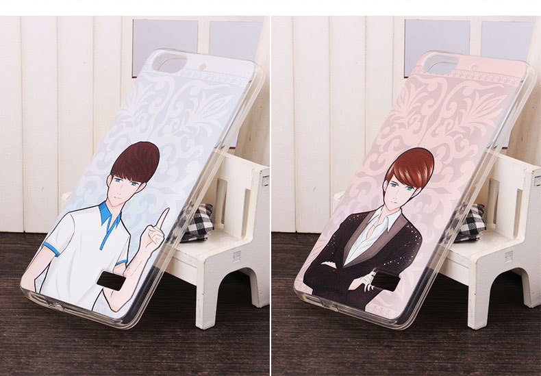 詳情描述模板_22