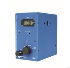 美国INTERSCAN 4160甲醛检测仪 0-19.99 ppm 0-1999 ppb 进口
