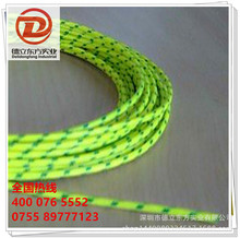 �S��ֱ�N�p�ӽ^���������z��ȼ�w�S�����͸ߜ�UL3122����������