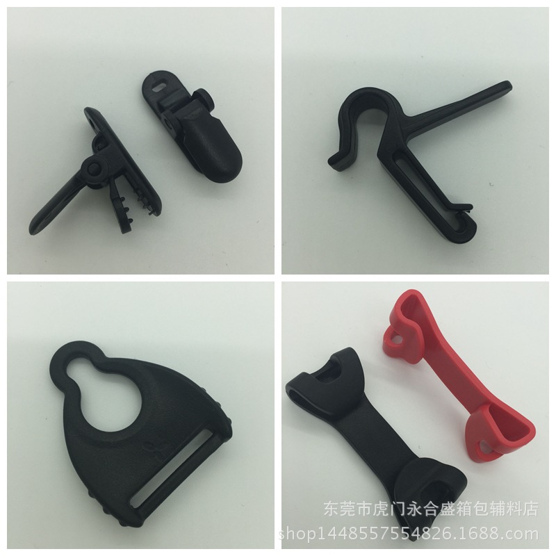 光影魔术0手拼图