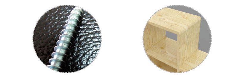 1 (6).