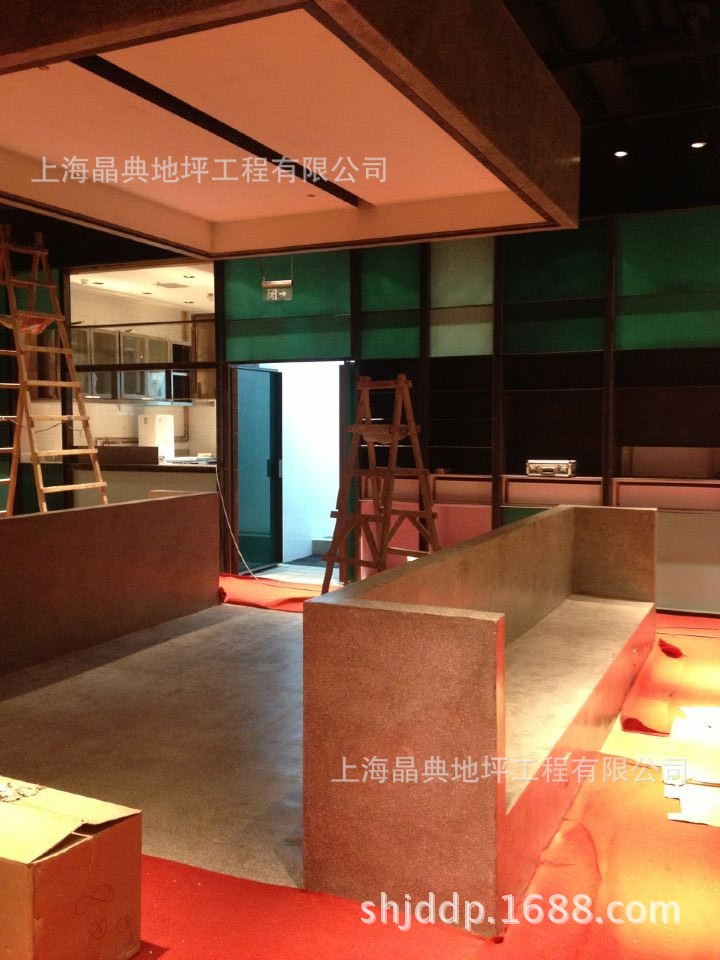 20140918081733313331