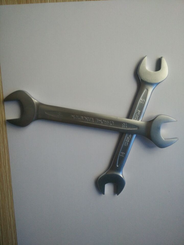 Ключ wrench, набор инструментов